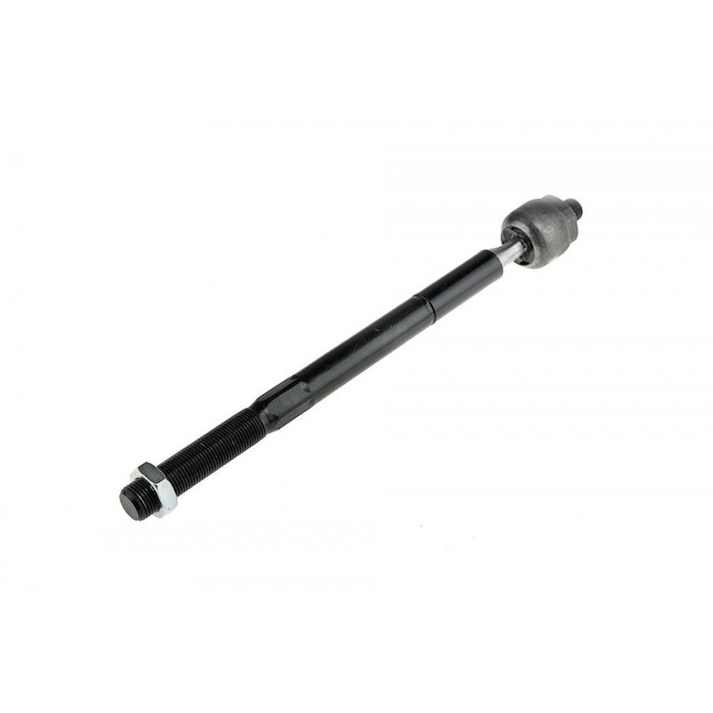 Bieleta directie Mazda 3 2003-, Mazda 5 2005-, BP4L-32-240
