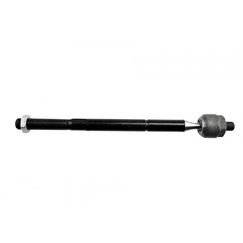 Bieleta directie Mazda 3 2003-, Mazda 5 2005-, BP4L-32-240