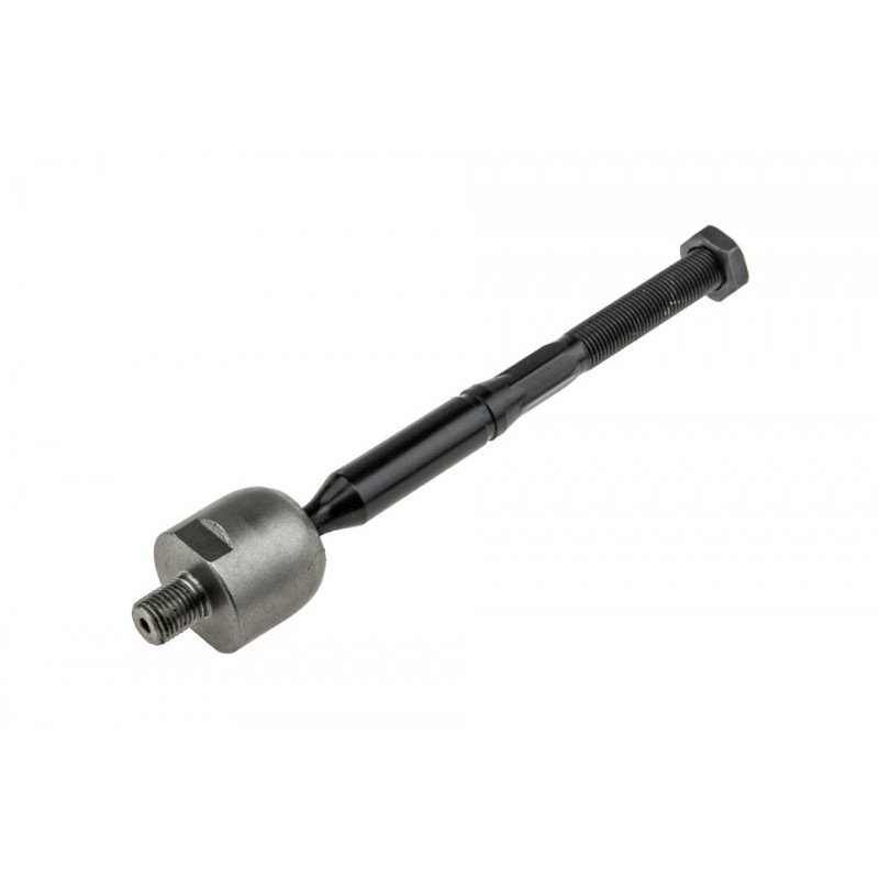 Bieleta directie Mazda Cx-7 Er 2006-, EG21-32-240