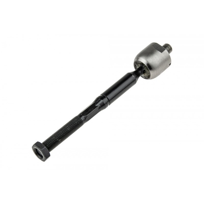 Bieleta directie Mazda Cx-7 Er 2006-, EG21-32-240