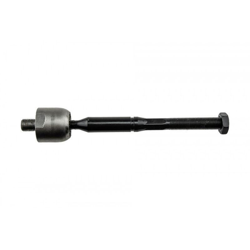 Bieleta directie Mazda Cx-7 Er 2006-, EG21-32-240