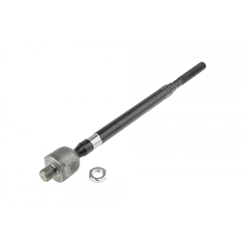 Bieleta directie Mazda 323 Bj 1998-, Premacy 1999-, Nissan Almera Tino 1998-, Maxima A33 1999-, 48521-2Y085