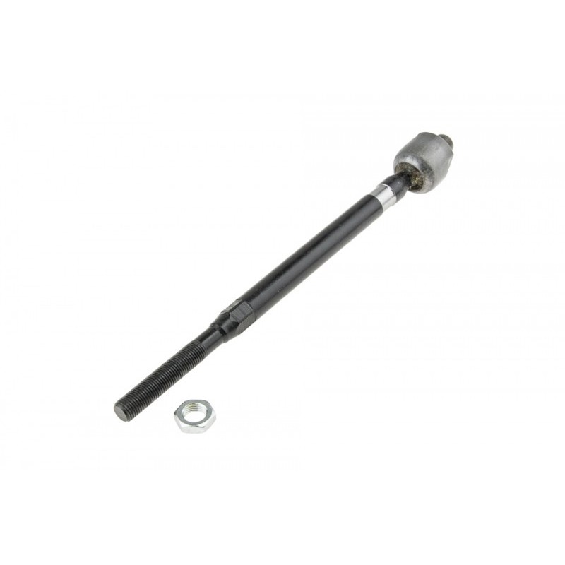 Bieleta directie Mazda 323 Bj 1998-, Premacy 1999-, Nissan Almera Tino 1998-, Maxima A33 1999-, 48521-2Y085