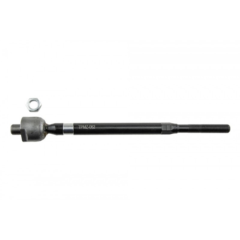 Bieleta directie Mazda 323 Bj 1998-, Premacy 1999-, Nissan Almera Tino 1998-, Maxima A33 1999-, 48521-2Y085