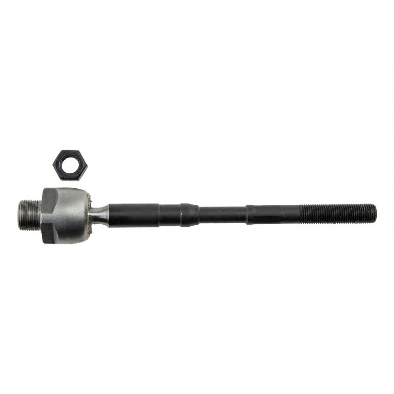 Bieleta directie Nissan Qashqai 2006-, X-Trail 2007-, Renault Koleos 2007-, D8521-JG00A
