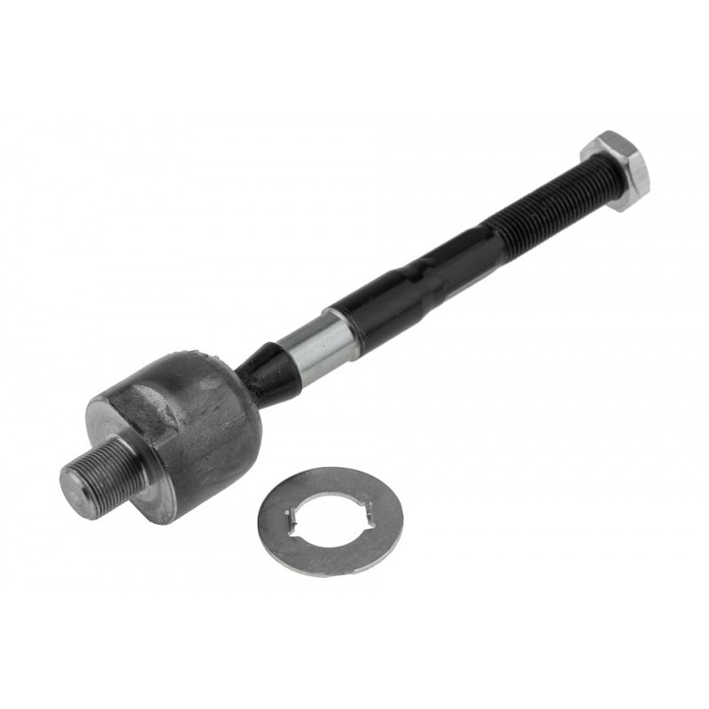 Bieleta directie Infiniti M35, 45 2004-, Ex35, 37 2007-, 48521-EG026