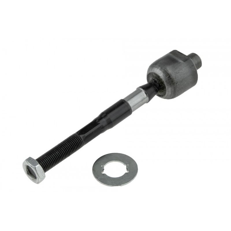 Bieleta directie Infiniti M35, 45 2004-, Ex35, 37 2007-, 48521-EG026