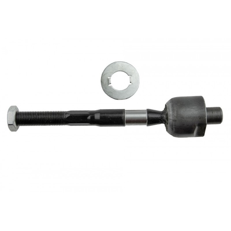 Bieleta directie Infiniti M35, 45 2004-, Ex35, 37 2007-, 48521-EG026