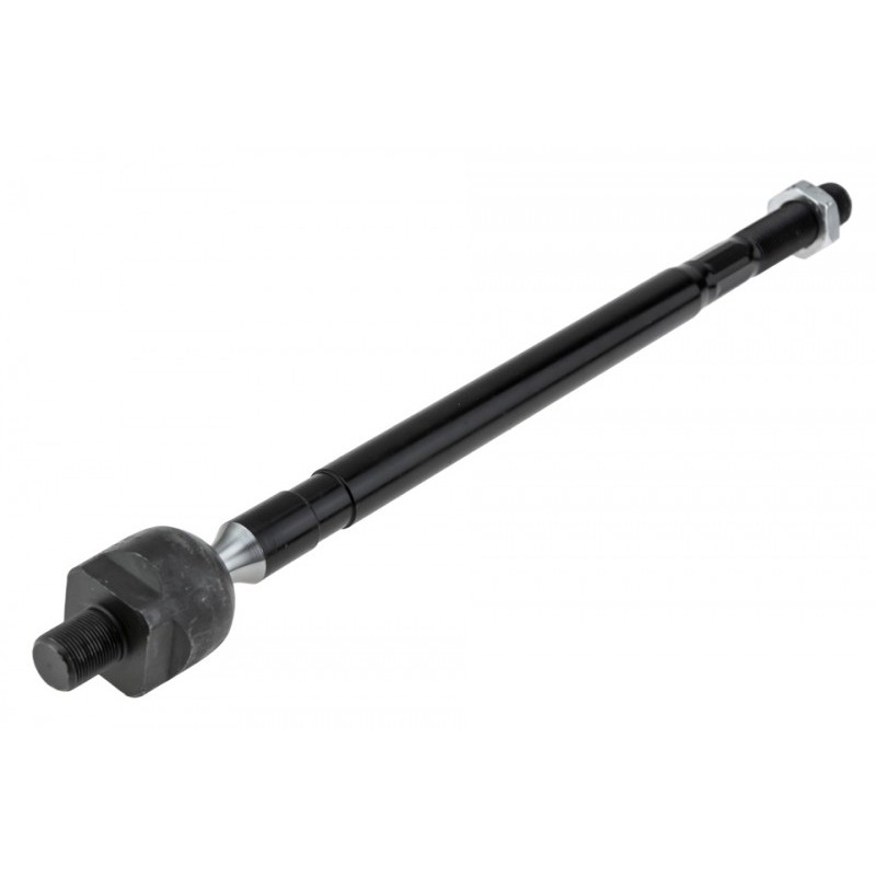 Bieleta directie Nissan Quest 2003-, 48521-CK000