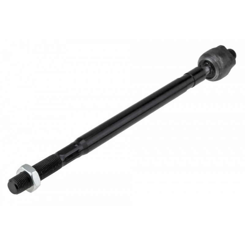 Bieleta directie Nissan Quest 2003-, 48521-CK000