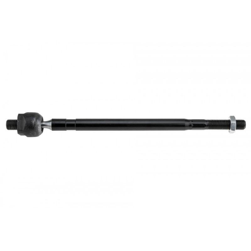Bieleta directie Nissan Quest 2003-, 48521-CK000