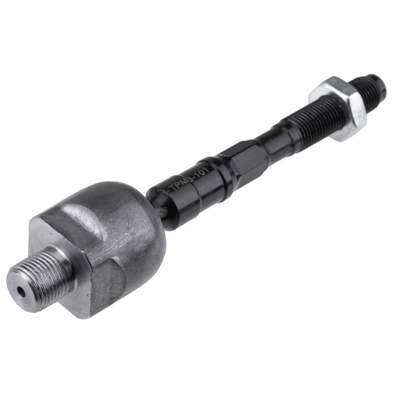 Bieleta directie Infiniti Qx70, Fx 2008-, D8E21-1CA0A