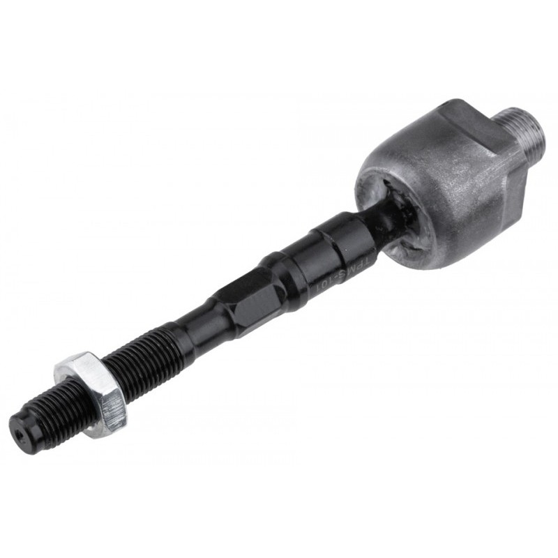 Bieleta directie Infiniti Qx70, Fx 2008-, D8E21-1CA0A