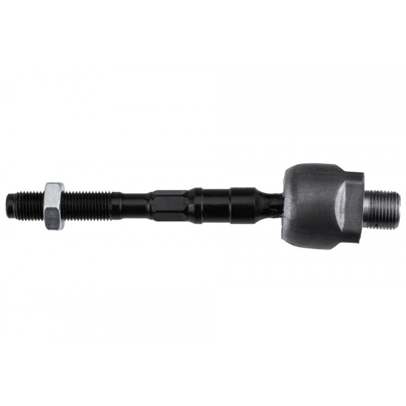 Bieleta directie Infiniti Qx70, Fx 2008-, D8E21-1CA0A