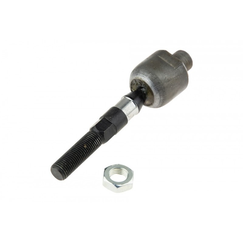 Bieleta directie Nissan 370z Z34 2008-, D8E21-JL06A