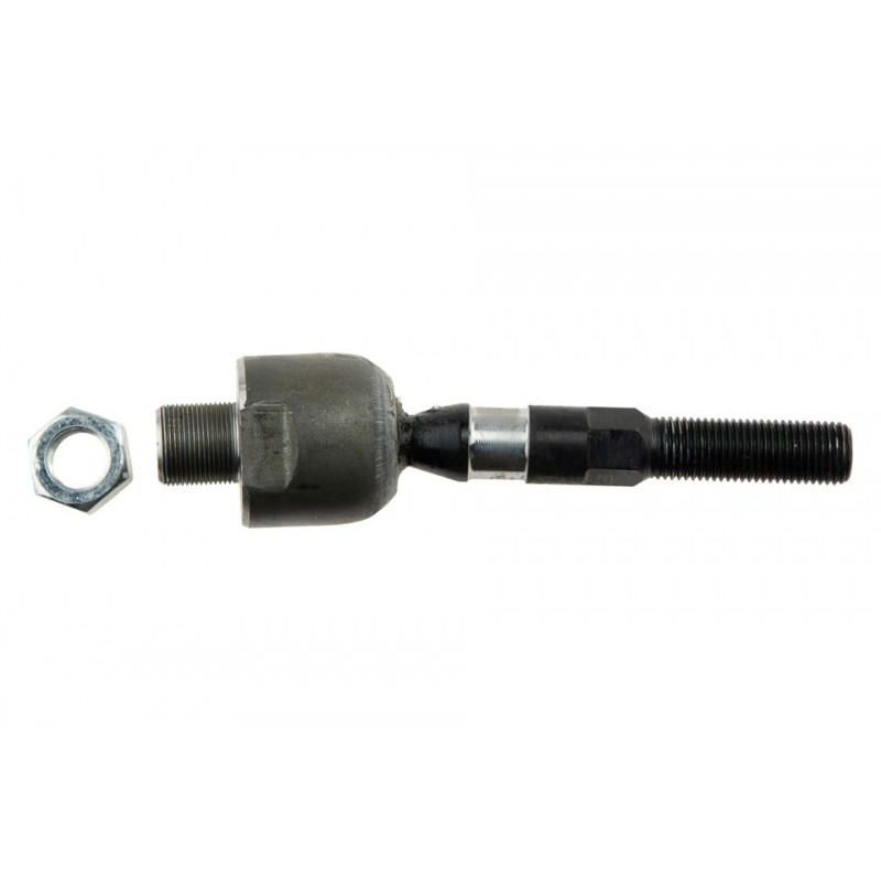 Bieleta directie Nissan 370z Z34 2008-, D8E21-JL06A