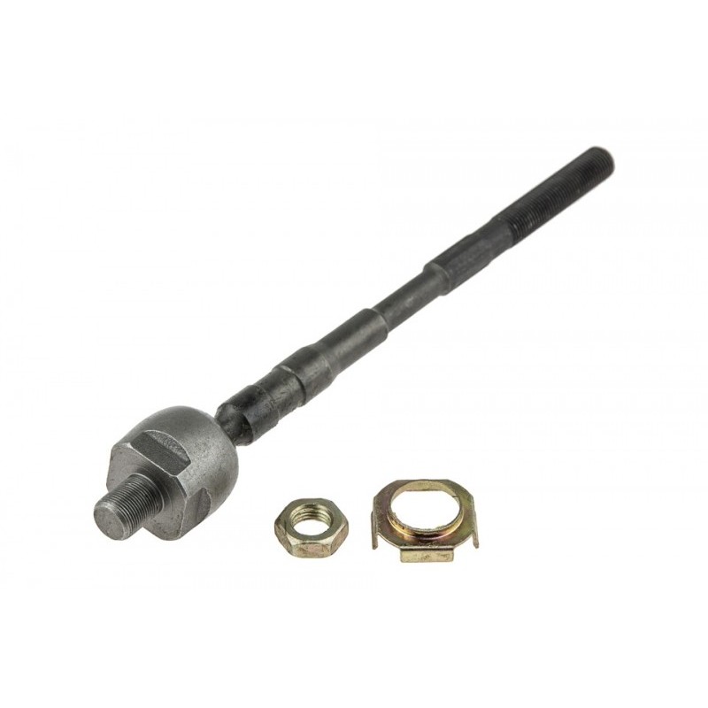 Bieleta directie Nissan Teana 2003-2008, 48521-9Y027