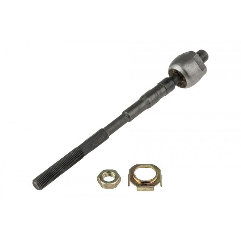Bieleta directie Nissan Teana 2003-2008, 48521-9Y027