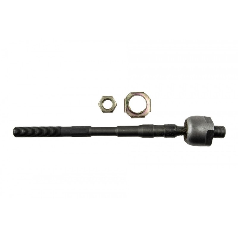 Bieleta directie Nissan Teana 2003-2008, 48521-9Y027