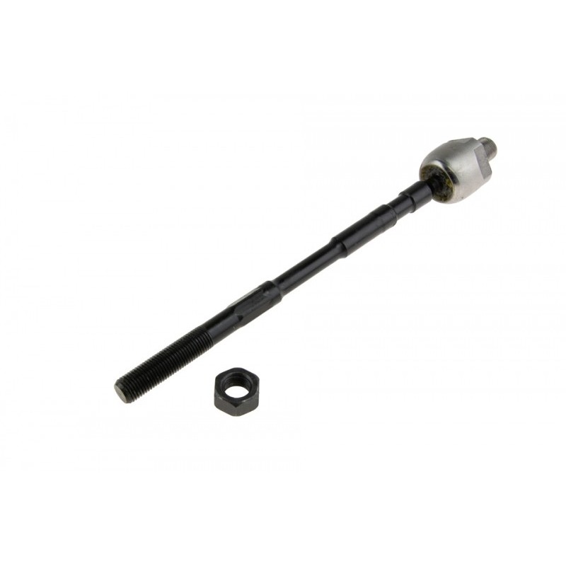 Bieleta directie Nissan Primera P11 1996-2001, 48521-2J025
