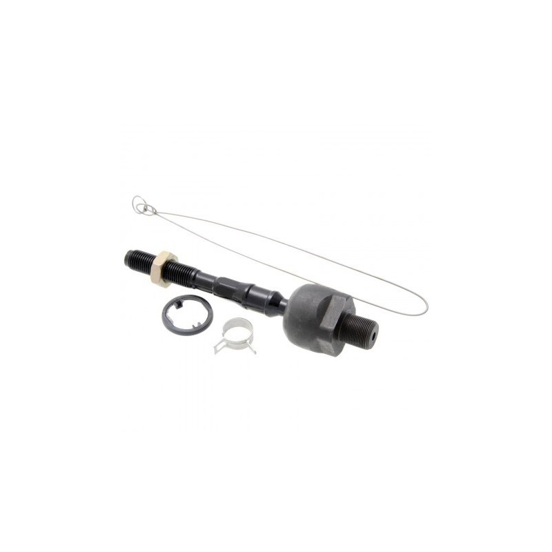 Bieleta directie Infiniti G35, G37 2006-2015, Q40 2012-, D8521-JK61A