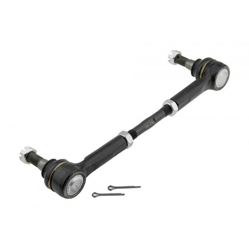 Bieleta directie Nissan Cabstar F23 1992-1999, Lateral With Tie Rod End, 48510-20N25