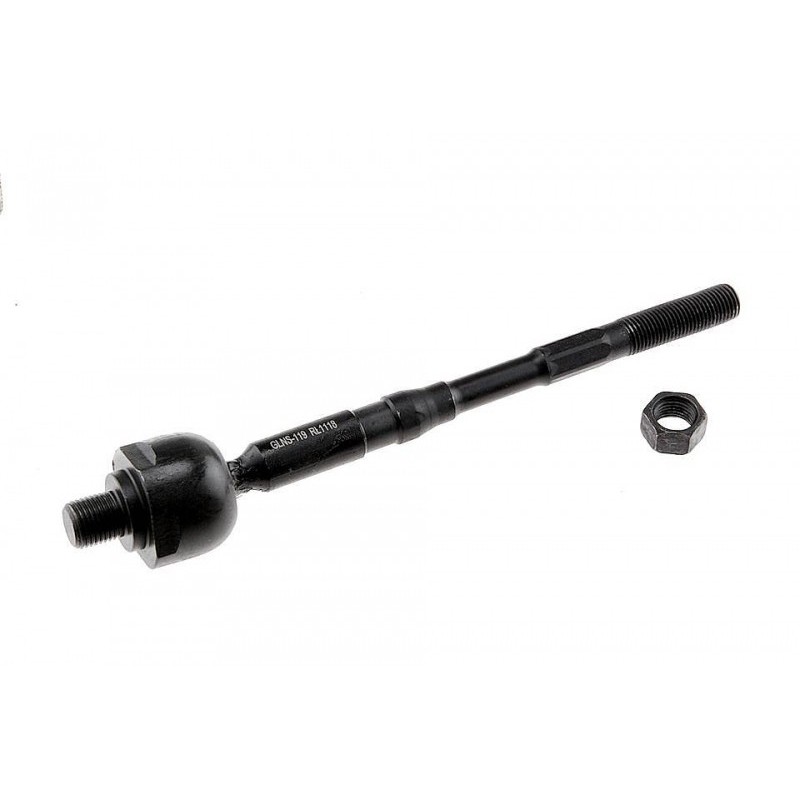 Bieleta directie Nissan X-Trail T32 2014-, D8521-4BA0A