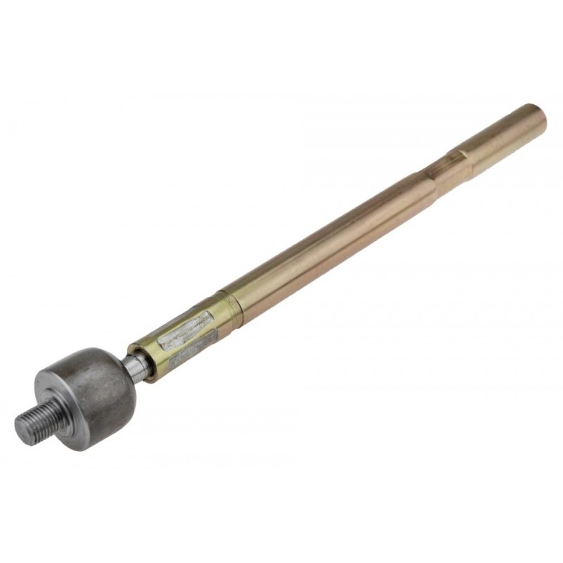 Bieleta directie Peugeot 307 2001-2008, Citroen C4 2004-2011, L=340mm, 3812.E0