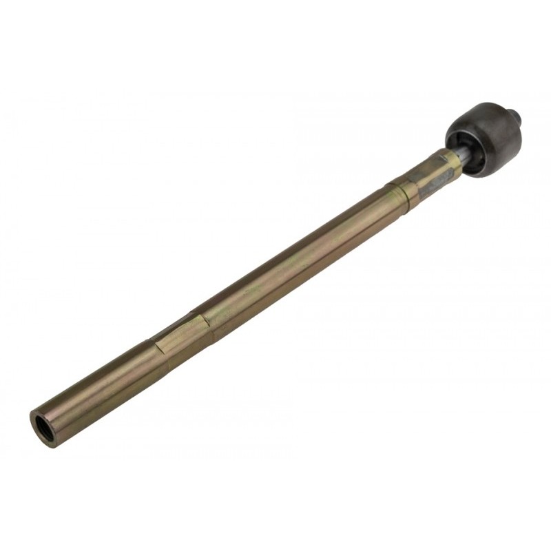 Bieleta directie Peugeot 307 2001-2008, Citroen C4 2004-2011, L=340mm, 3812.E0