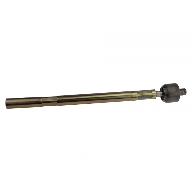 Bieleta directie Peugeot 307 2001-2008, Citroen C4 2004-2011, L=340mm, 3812.E0