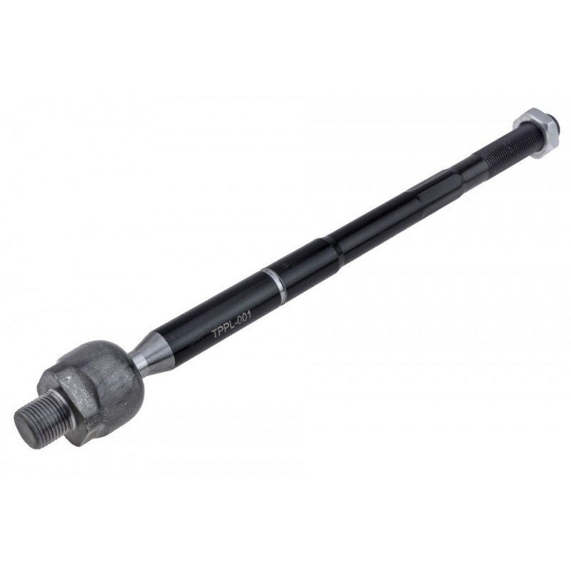 Bieleta directie Opel Insignia 2009-, Buick Regal 2009-, Chevrolet Malibu 2012-, SDK-PL-001