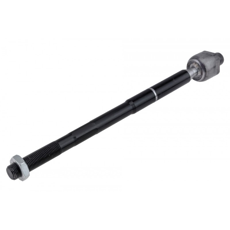 Bieleta directie Opel Insignia 2009-, Buick Regal 2009-, Chevrolet Malibu 2012-, SDK-PL-001