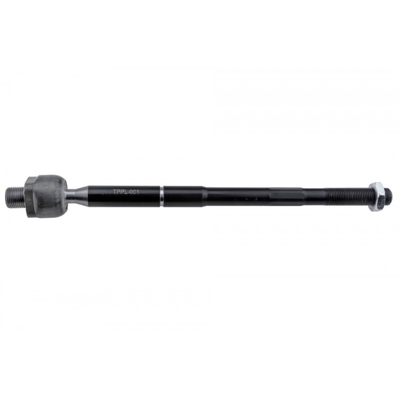 Bieleta directie Opel Insignia 2009-, Buick Regal 2009-, Chevrolet Malibu 2012-, SDK-PL-001