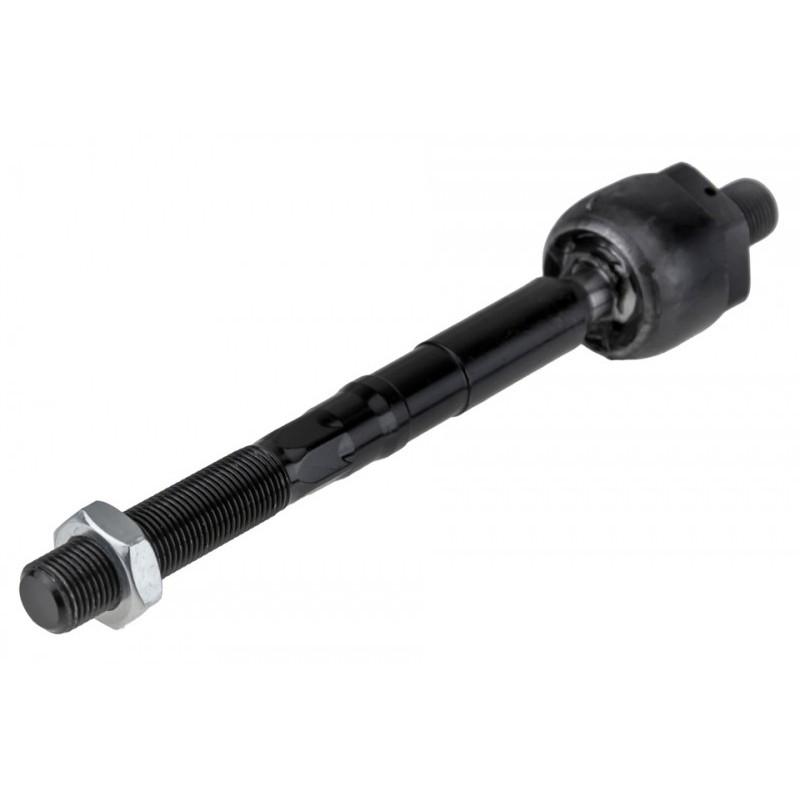 Bieleta directie Opel Astra Gtc 2011-2018, 013337891