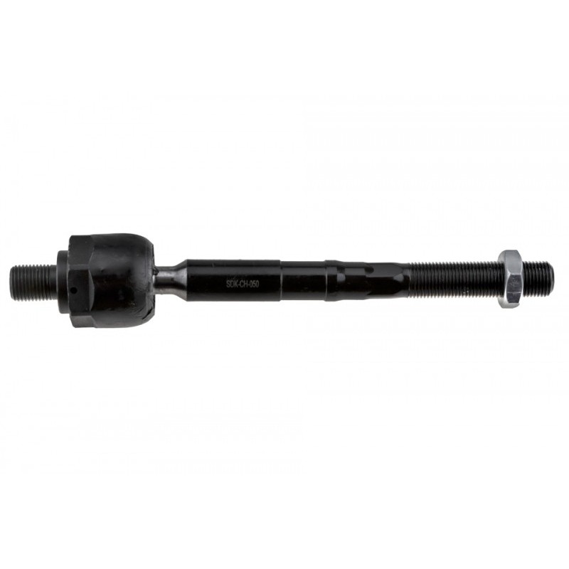 Bieleta directie Opel Astra Gtc 2011-2018, 013337891