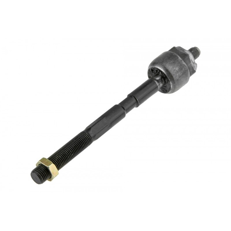 Bieleta directie Renault Logan 2005-2013, Renault Sandero 2008-2015, 6001547606