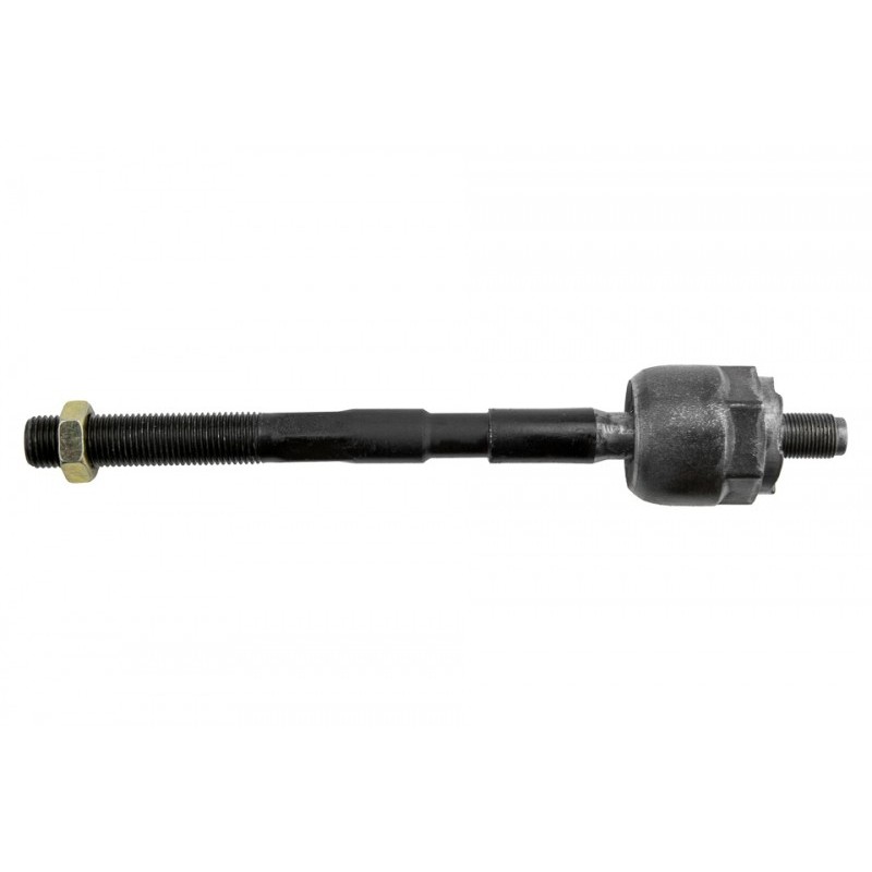 Bieleta directie Renault Logan 2005-2013, Renault Sandero 2008-2015, 6001547606