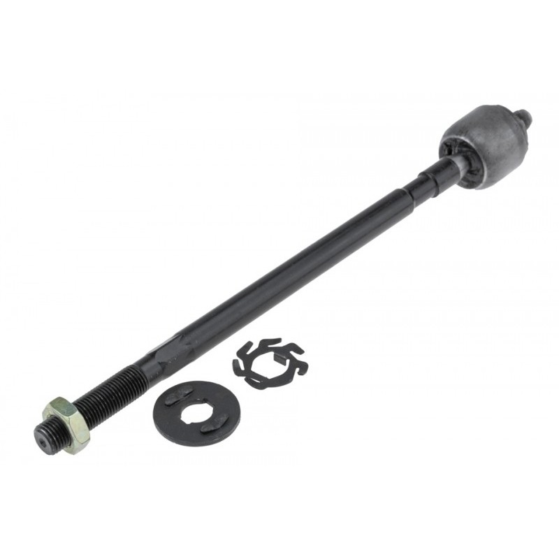 Bieleta directie Renault Clio 2 (Bb0, 1, 2_, Cb0, 1, 2_) 09, 1998- Kangoo (Kc0, 1_) 03, 1998- Kangoo Rapid (Fc0, 1_) 03, 1998-, 7701472113
