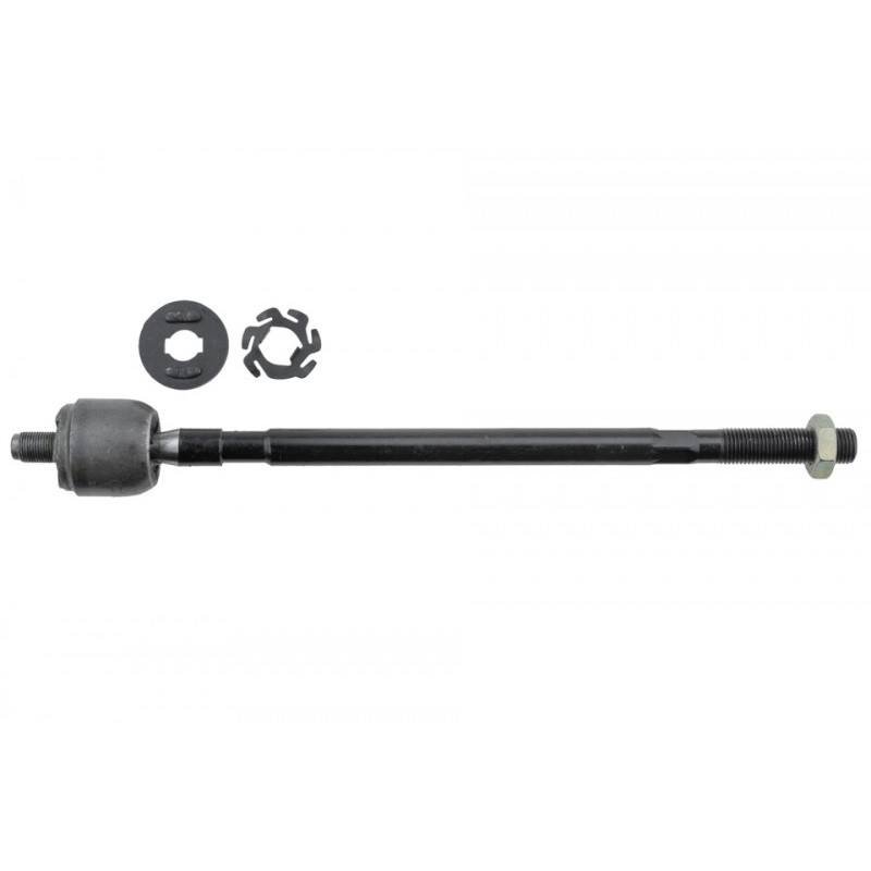 Bieleta directie Renault Clio 2 (Bb0, 1, 2_, Cb0, 1, 2_) 09, 1998- Kangoo (Kc0, 1_) 03, 1998- Kangoo Rapid (Fc0, 1_) 03, 1998-, 7701472113
