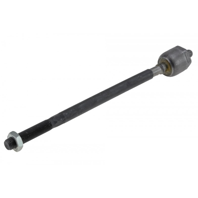 Bieleta directie Renault Megane, Scenic, 1996- Przekładnia Smi + Wsp., 7701471844