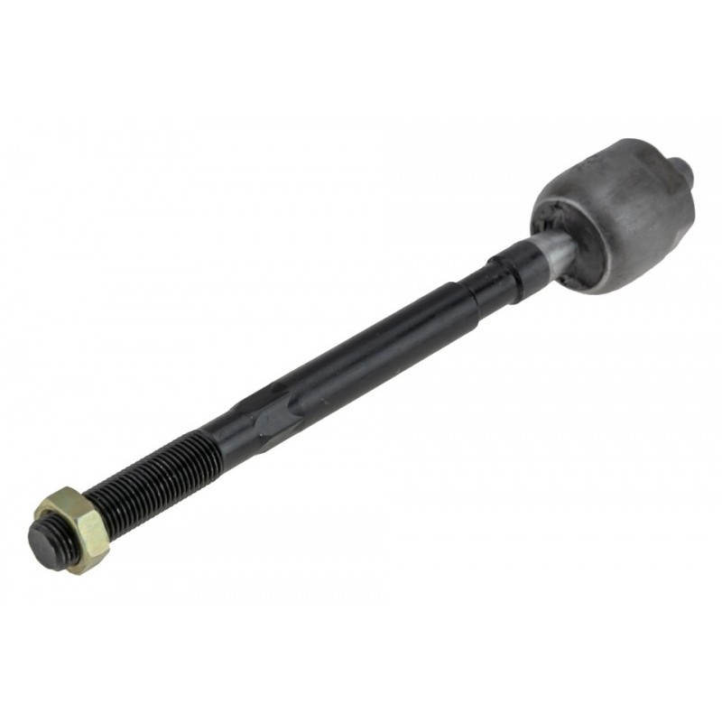 Bieleta directie Renault Laguna 2 1.6, 1.8, 1.9dci, 2.0 16v 2001-2007, Grandtour 2 1.6, 1.8, 1.9dci, 2.0 16v 2001-2007, 7701472766