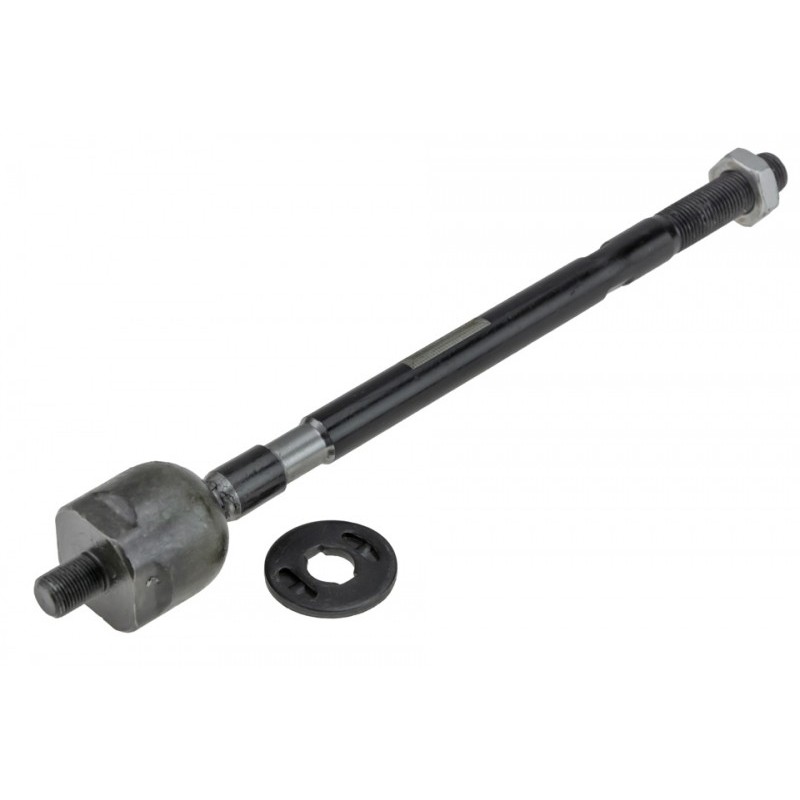 Bieleta directie Renault Trafic 2 2001-2014, Trafic 3 2014-, Opel Vivaro A 2001-2014, Vivaro B 2014-, Nissan Primastar X83 2001-, Nv300 2016-, 7701473333