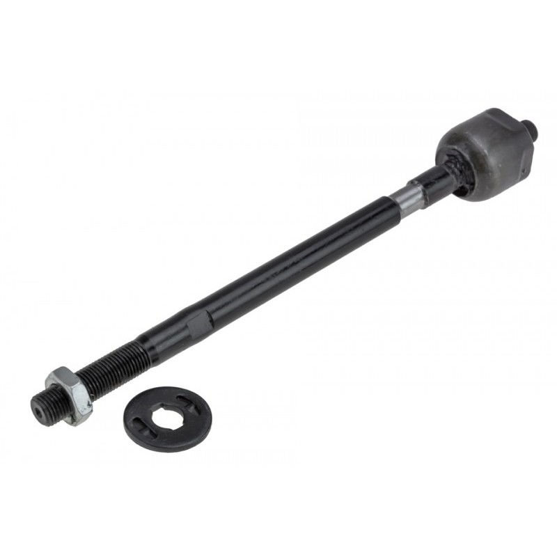 Bieleta directie Renault Trafic 2 2001-2014, Trafic 3 2014-, Opel Vivaro A 2001-2014, Vivaro B 2014-, Nissan Primastar X83 2001-, Nv300 2016-, 7701473333