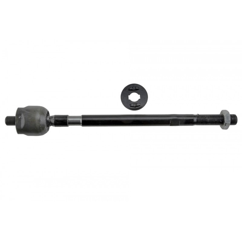Bieleta directie Renault Trafic 2 2001-2014, Trafic 3 2014-, Opel Vivaro A 2001-2014, Vivaro B 2014-, Nissan Primastar X83 2001-, Nv300 2016-, 7701473333