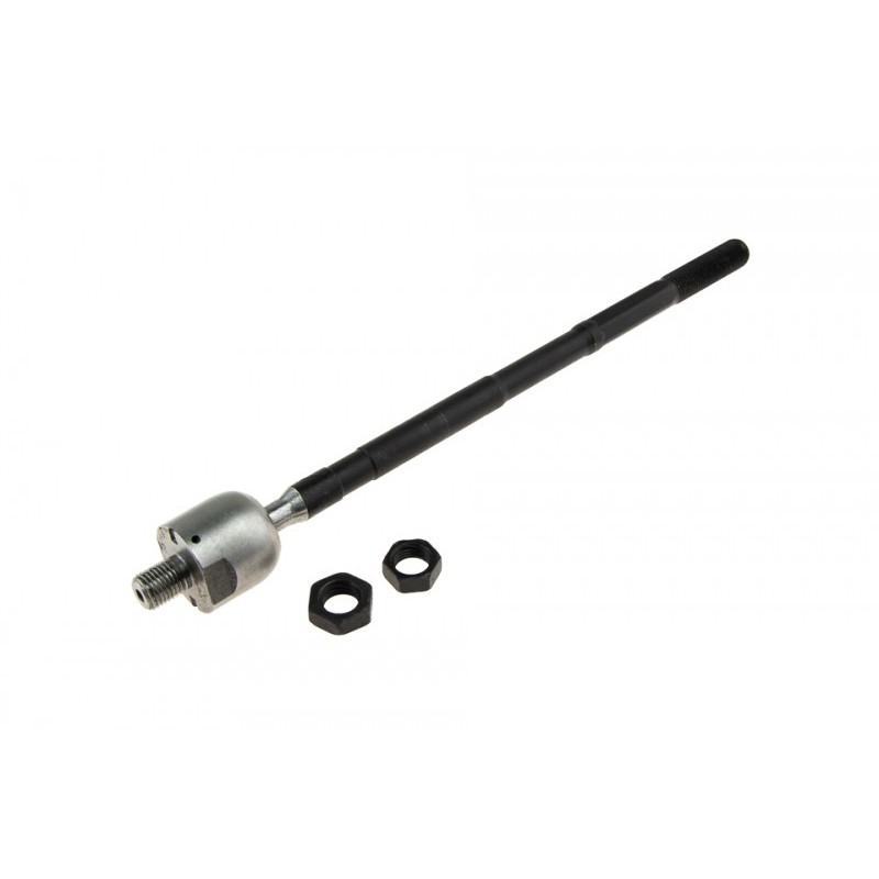 Bieleta directie Subaru Forester S10 1996-2002, Impreza G10 1992-2006 , Legacy 89-2003, 34140-AA030