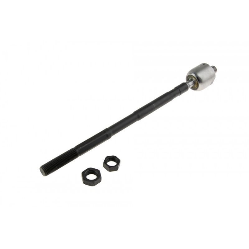 Bieleta directie Subaru Forester S10 1996-2002, Impreza G10 1992-2006 , Legacy 89-2003, 34140-AA030