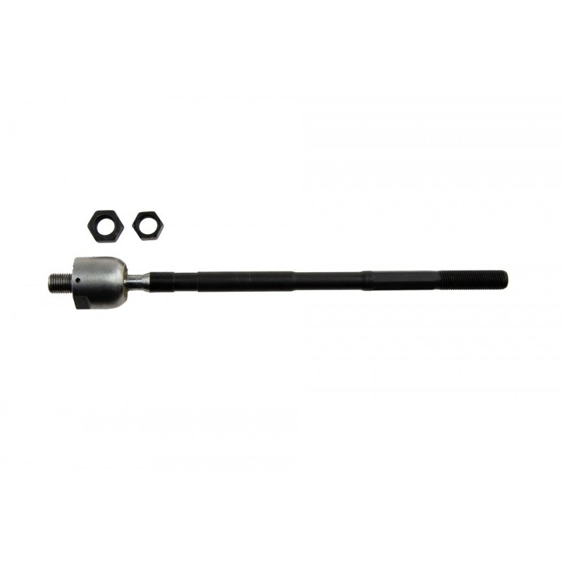Bieleta directie Subaru Forester S10 1996-2002, Impreza G10 1992-2006 , Legacy 89-2003, 34140-AA030