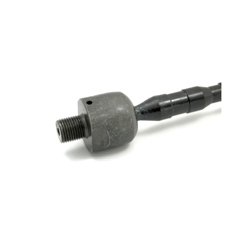 Bieleta directie Subaru Legacy 2003-2014, Impreza 2000-2016, Forester 2001-2013, 34160-AE000