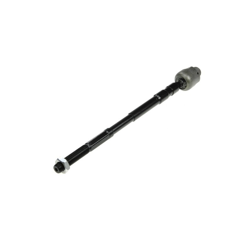 Bieleta directie Subaru Impreza 2007-2011, Tribeca 2004-2014, Wrx 2013-, 34160-XA000