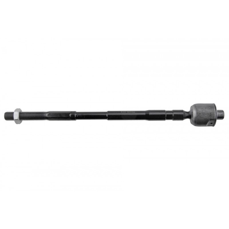 Bieleta directie Subaru Impreza 2007-2014, Forester 2007-, Tribeca 2004-2014, Wrx 2013-, 34160-XA010